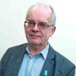 Burngreave CAP Debt Centre Manager