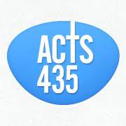 Acts435