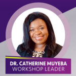 Dr-Catherine-Muyeba