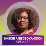 Nkechi-Aniegboka-Okoh