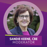 Sandie Keene
