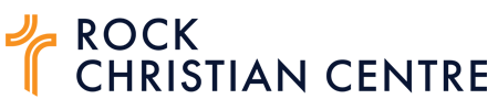 Rock Christian Centre